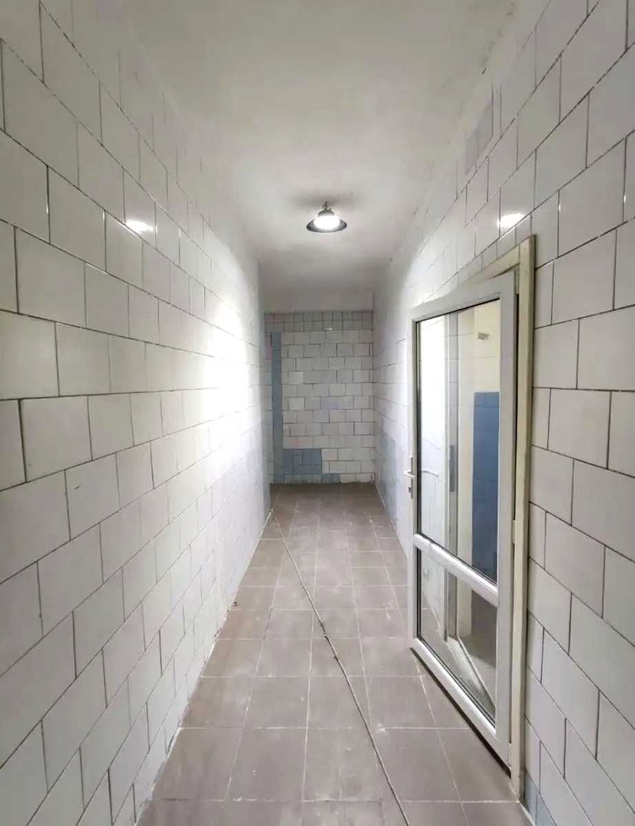 1878656461635405