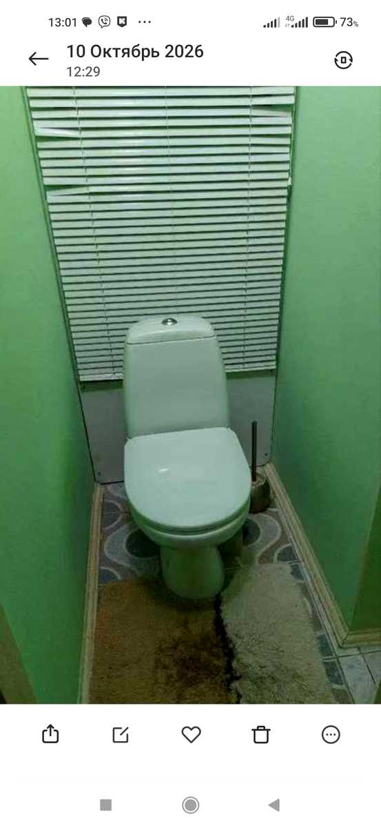 1878656733163029