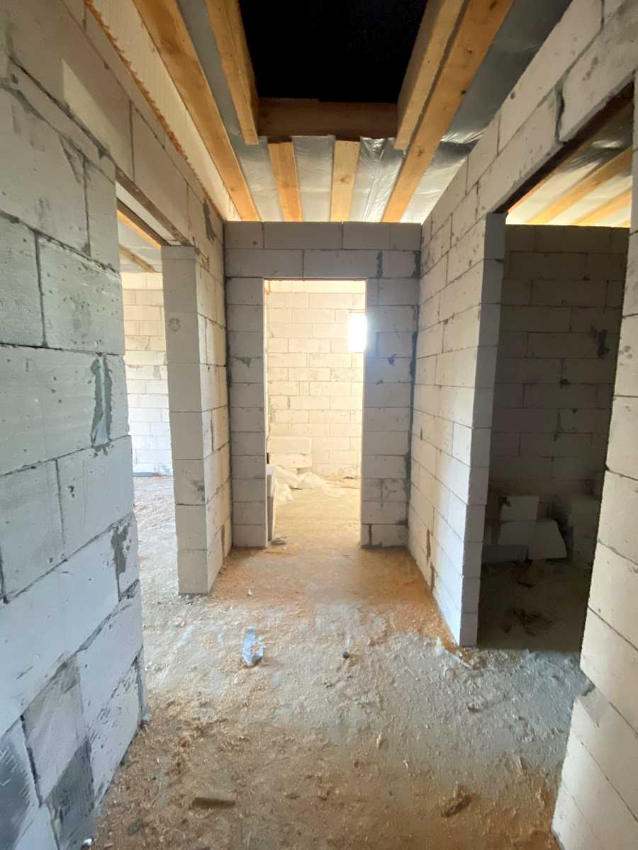 1878656863516138