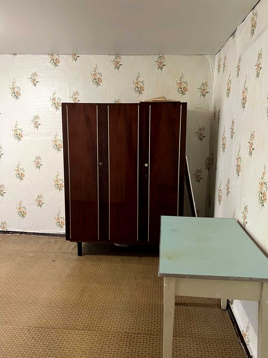 1878657061065822