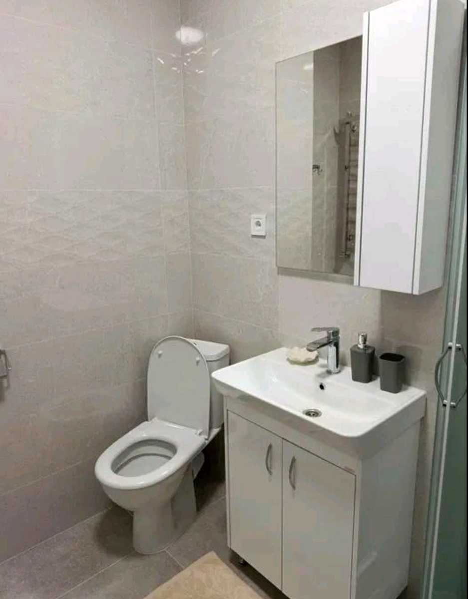 1878657208255417