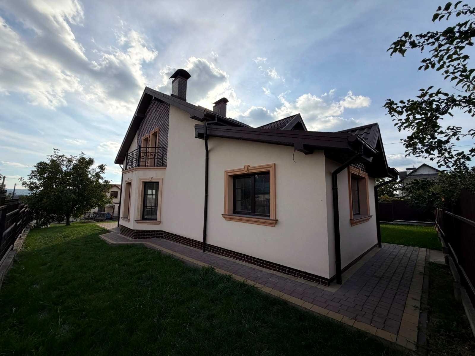 1878657366801314