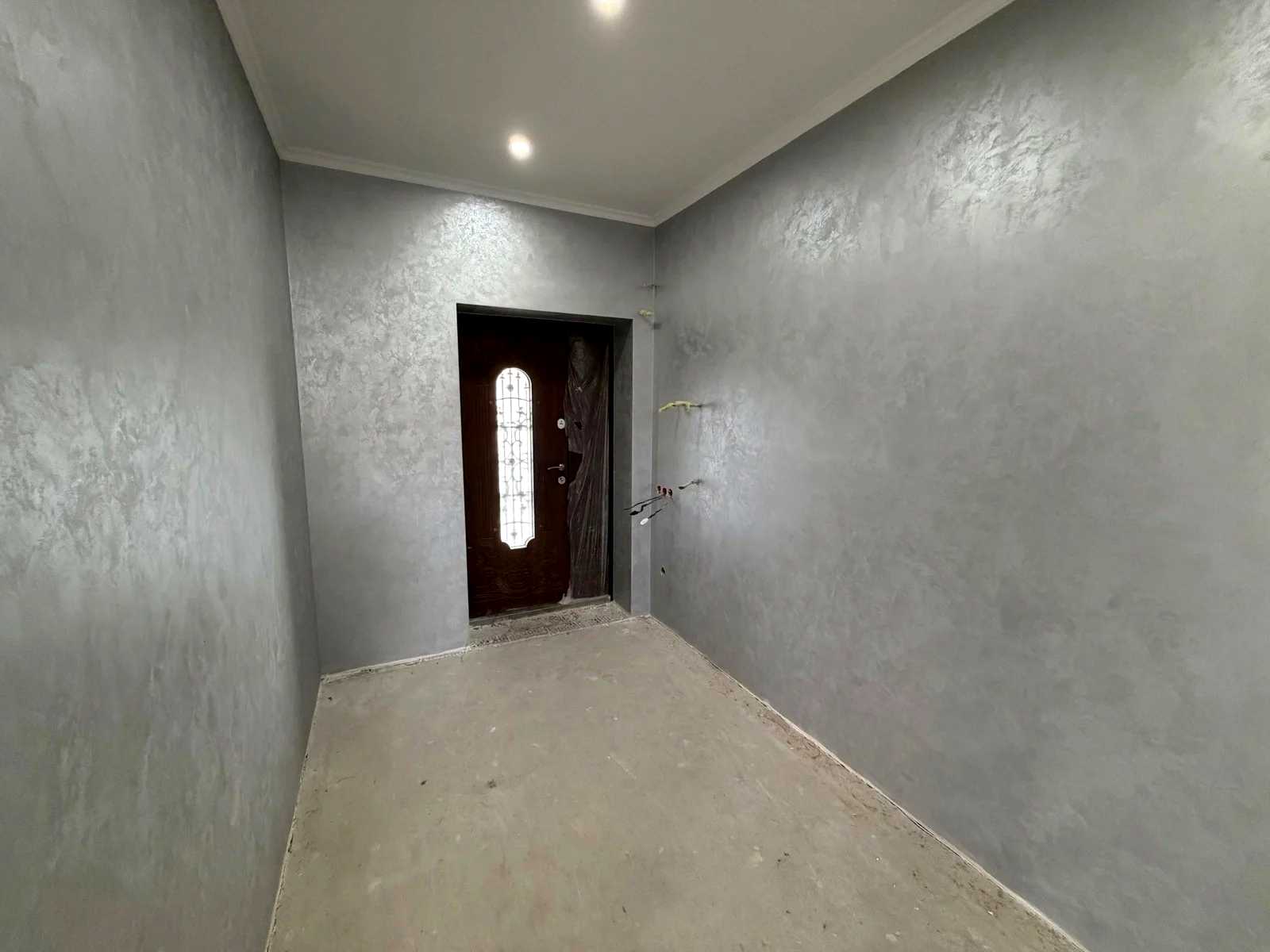 1878657367307010