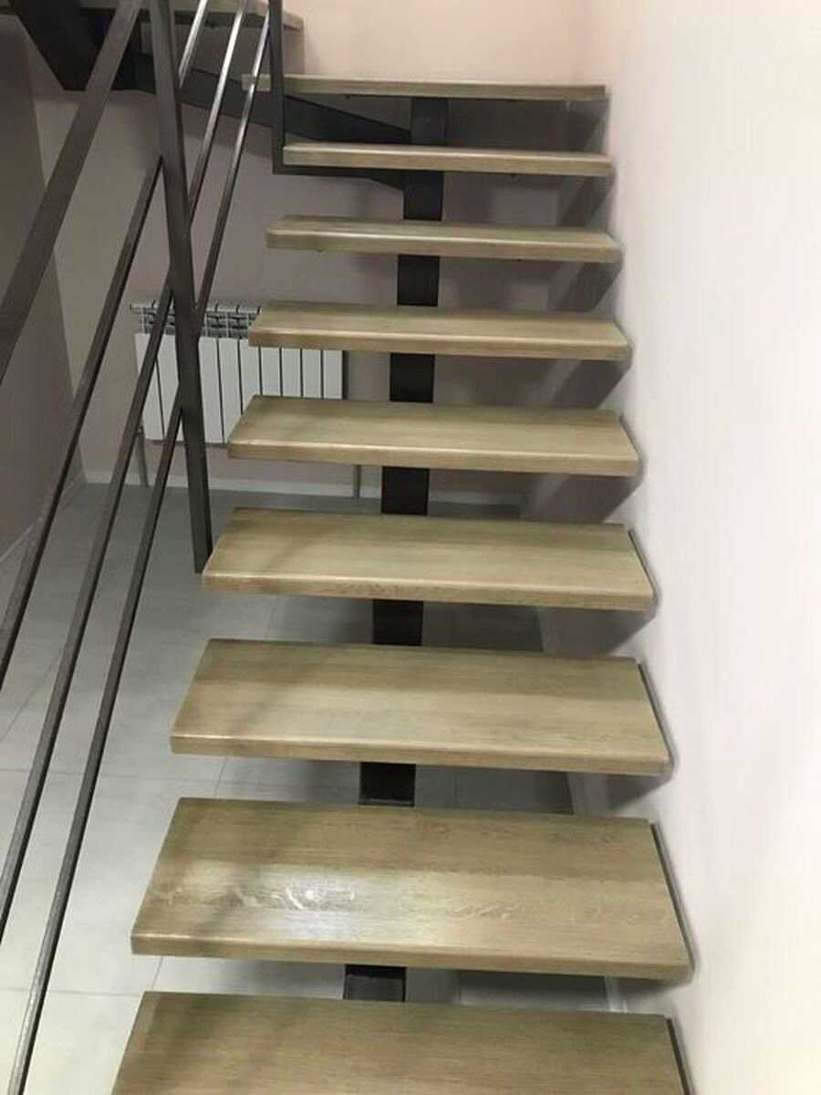 1878657502745941