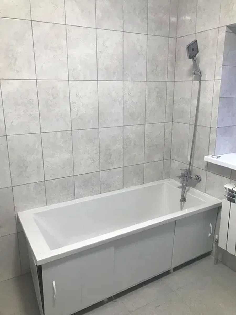 1878657502953174