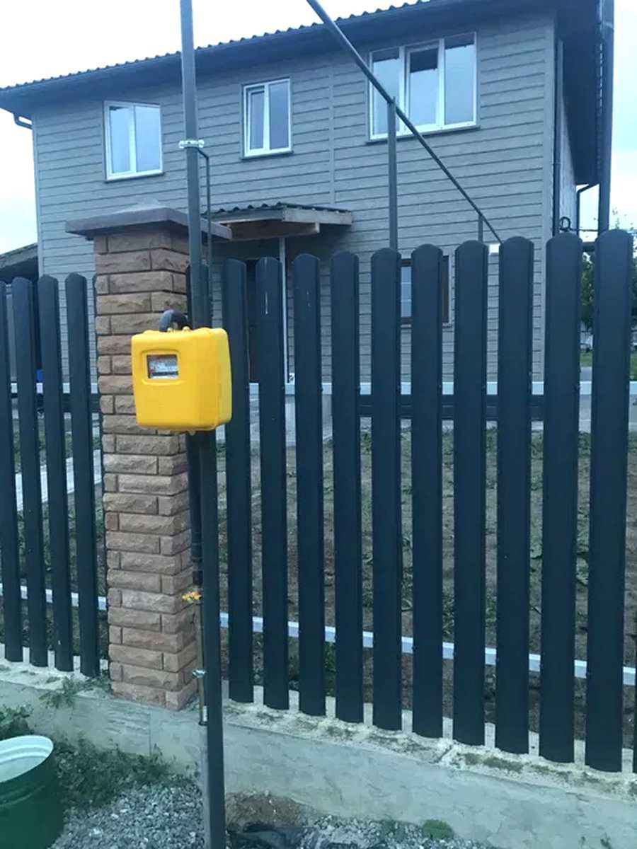 1878657503293044