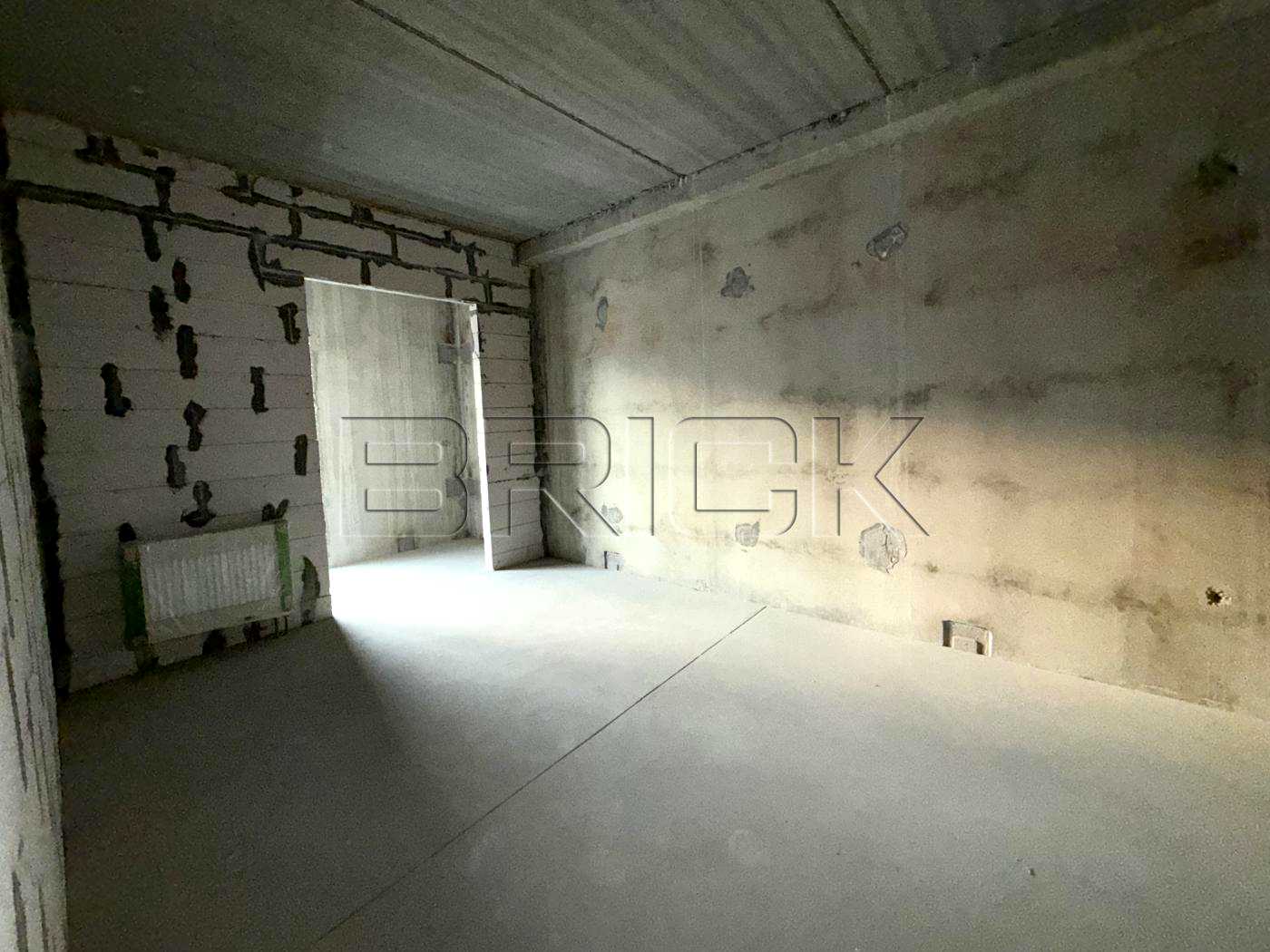 1878657510695457