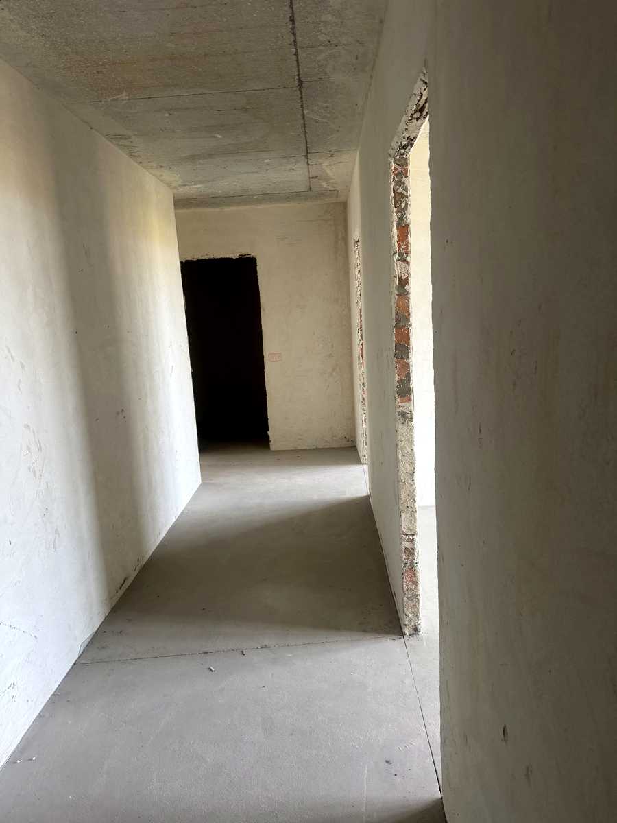 1878657698852888
