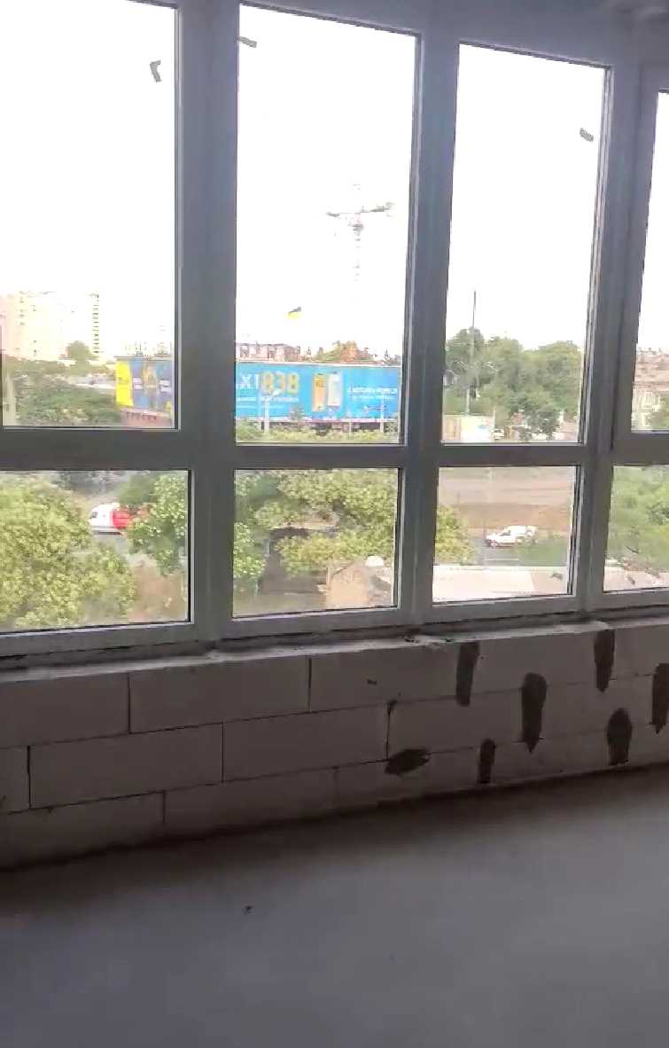 1878657884276021