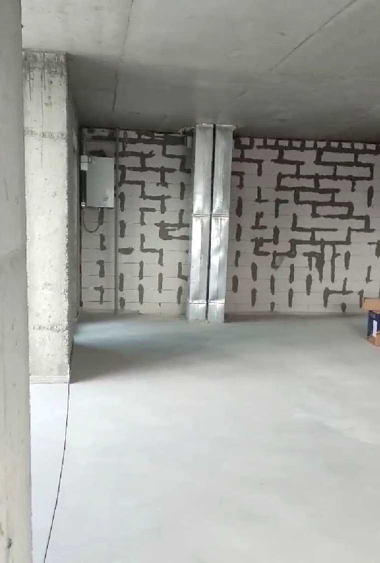 1878657884283271