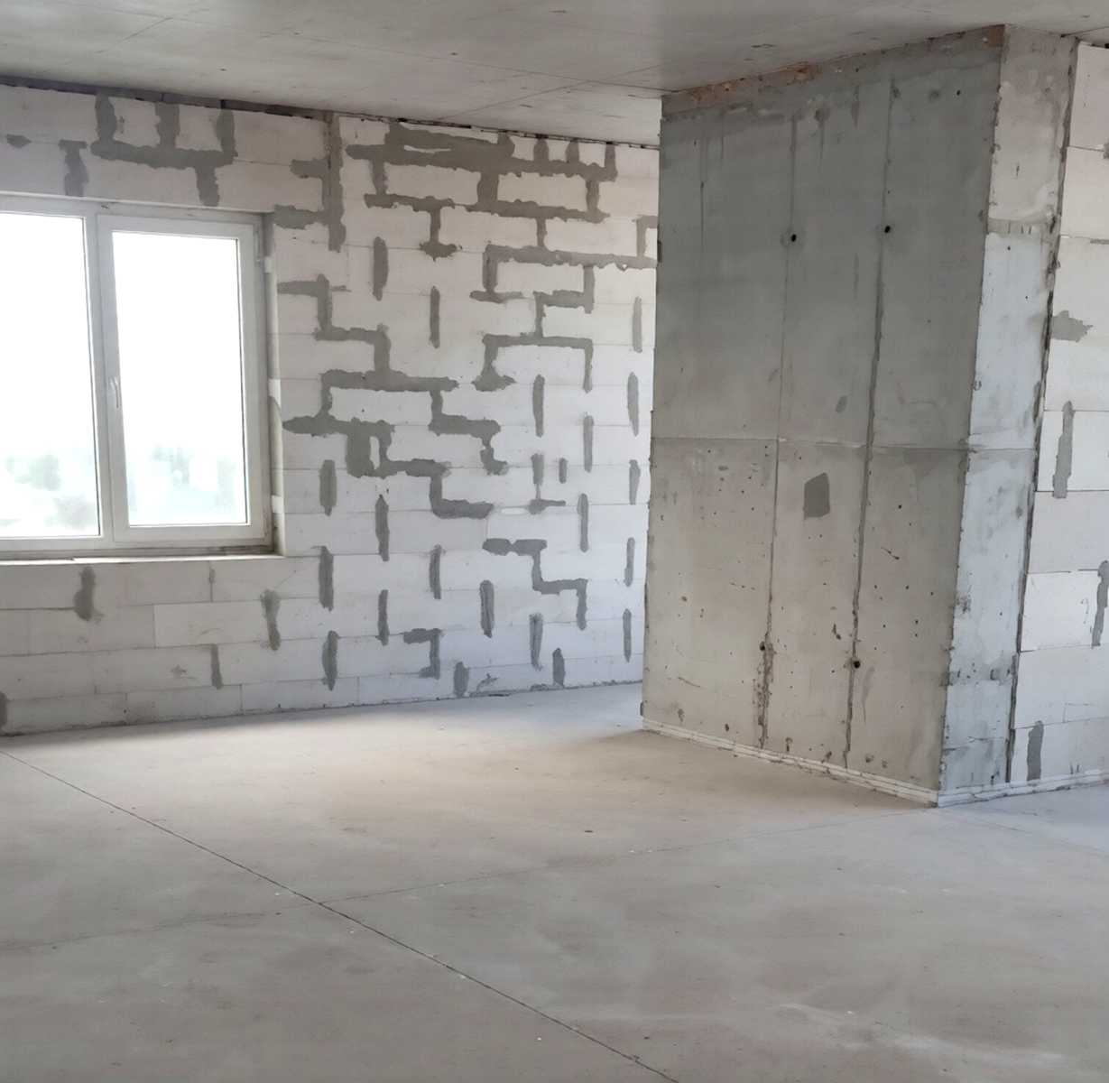 1878657884350682