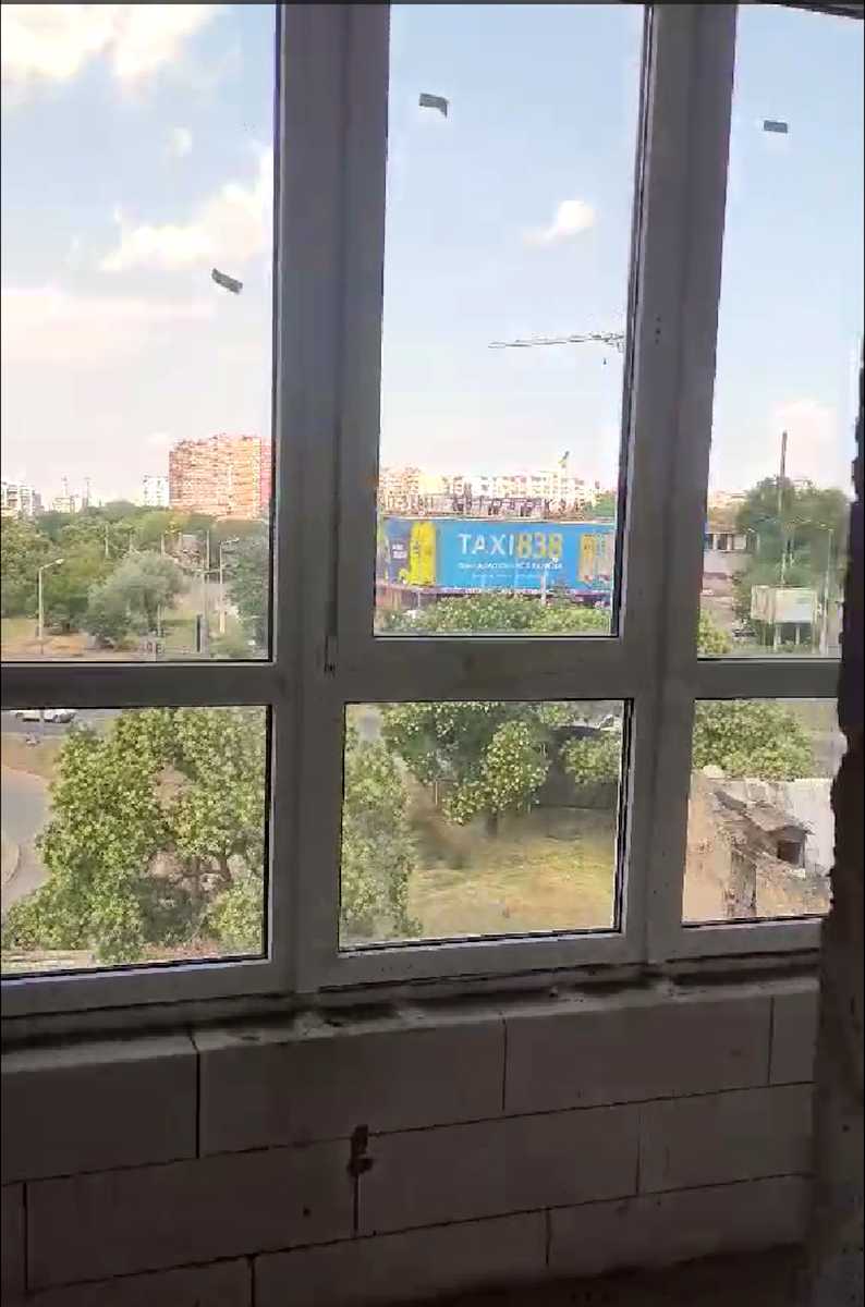 1878657884436791