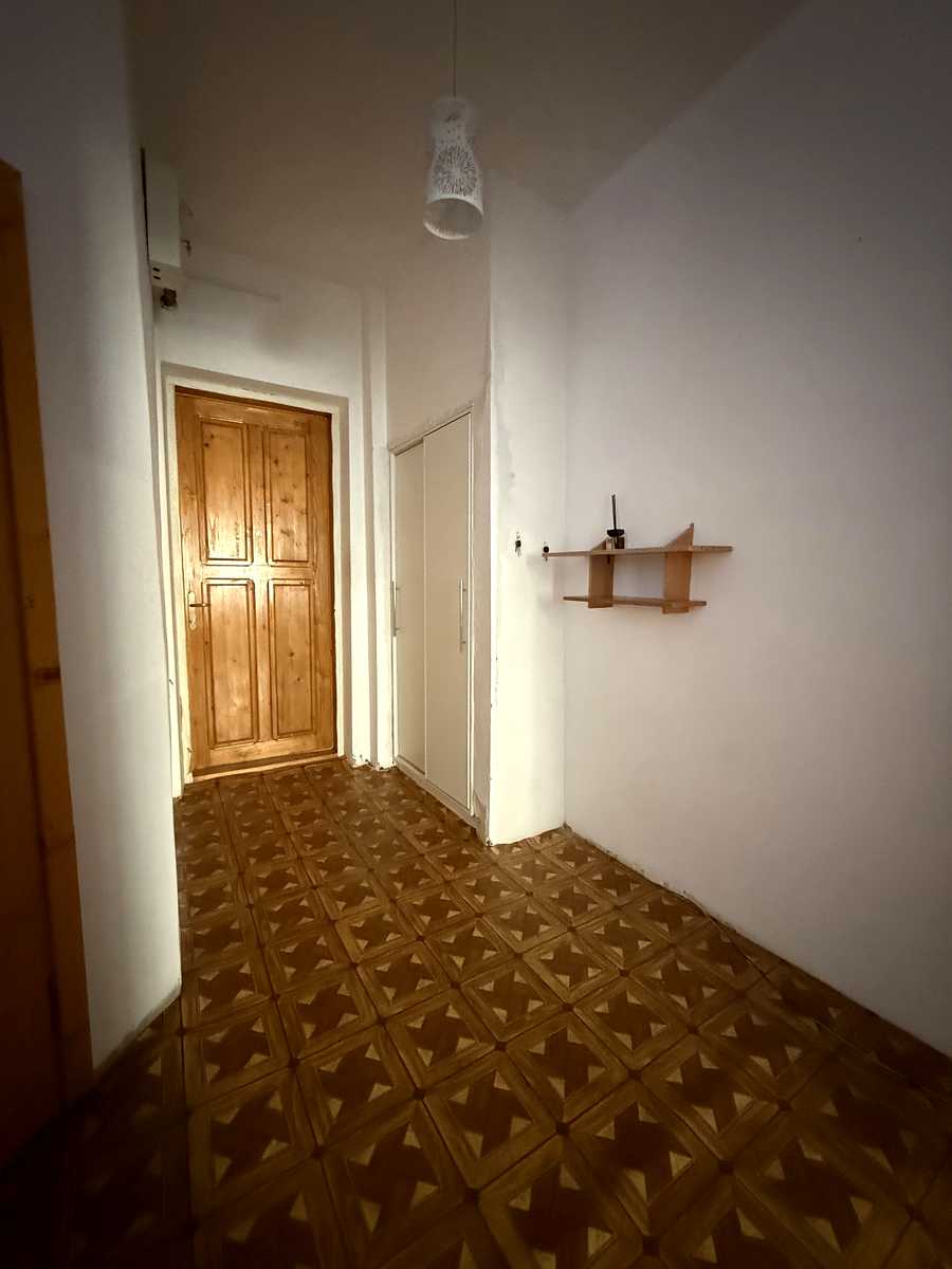 1878658275528922