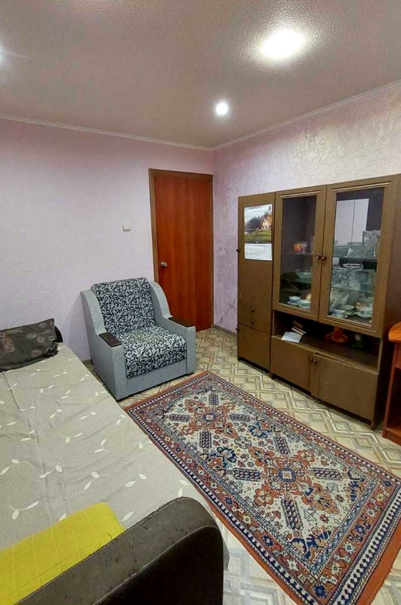 1878658283424605