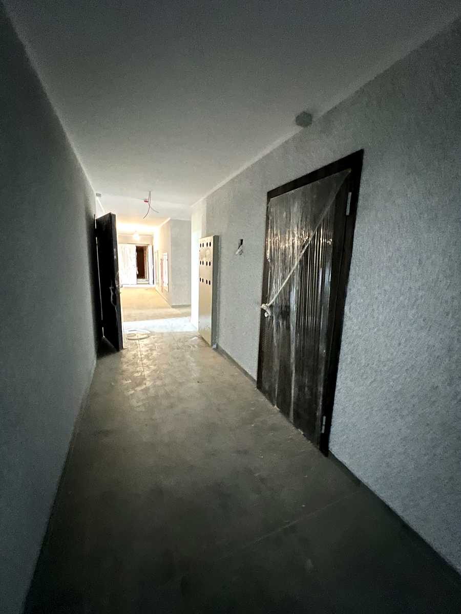 1878658522617743