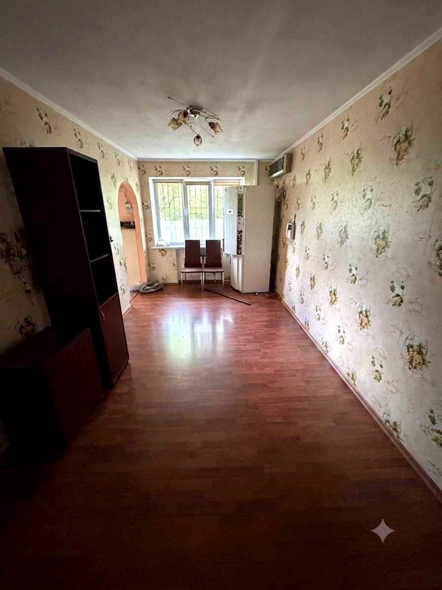 1878659988728206