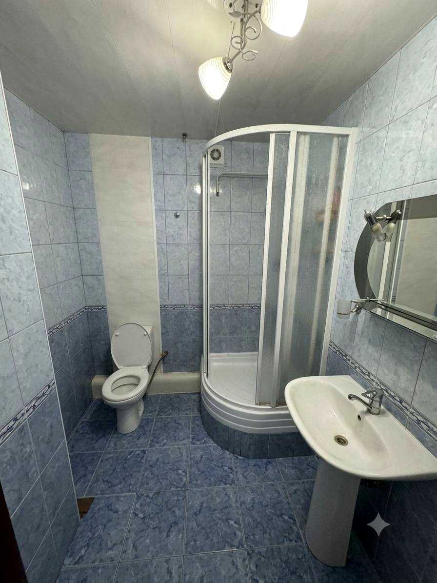 1878659988741335