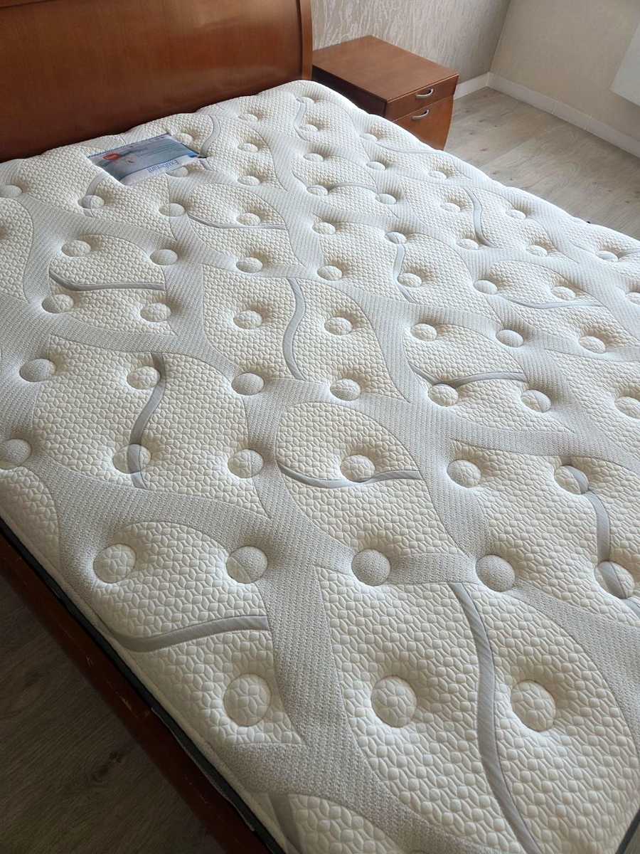 1878660001063862