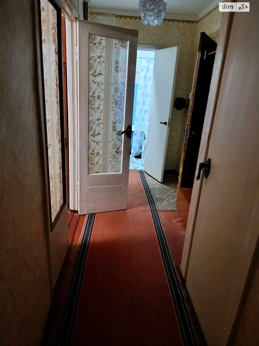 1878660519360919