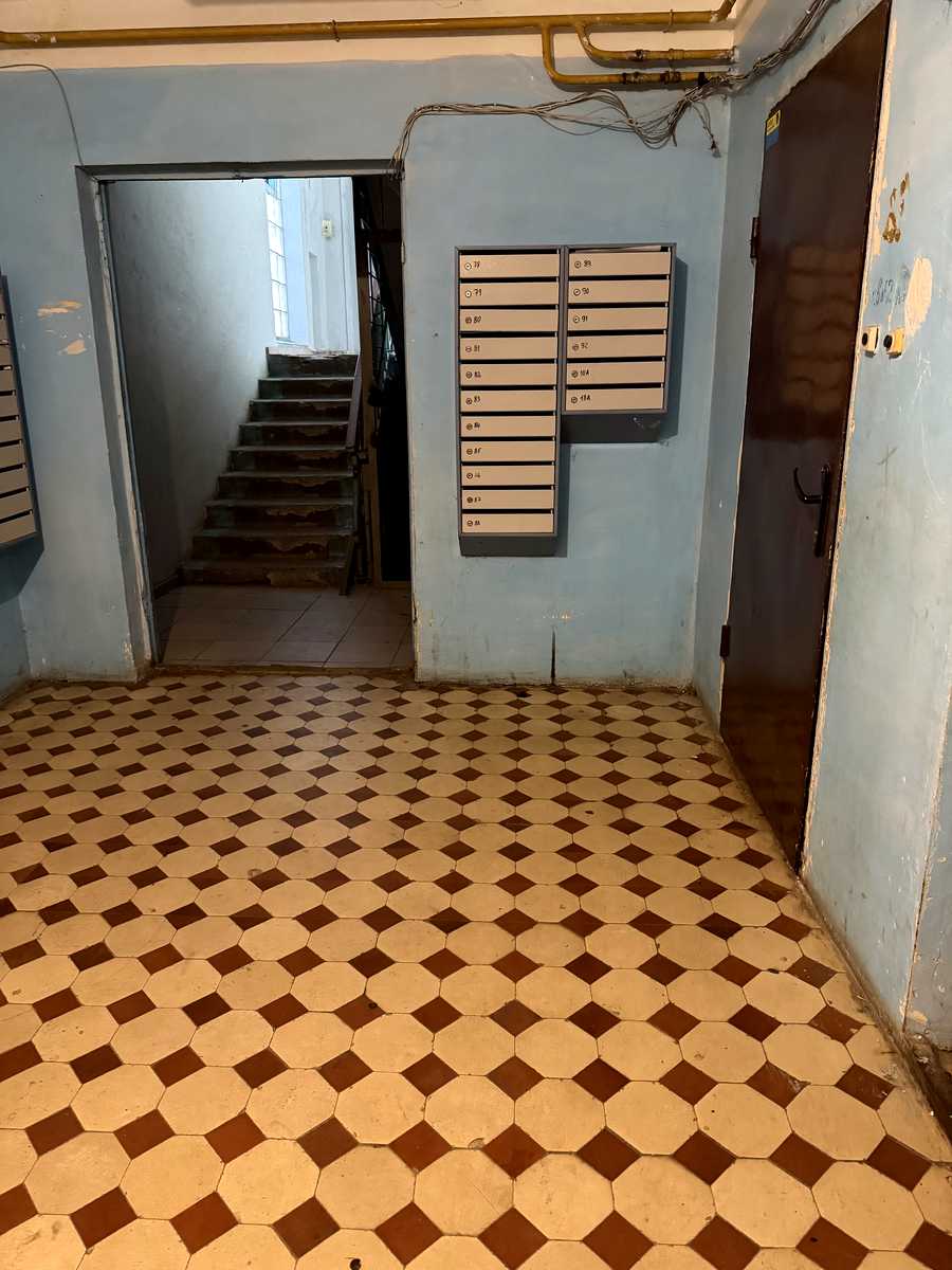 1878660910689772
