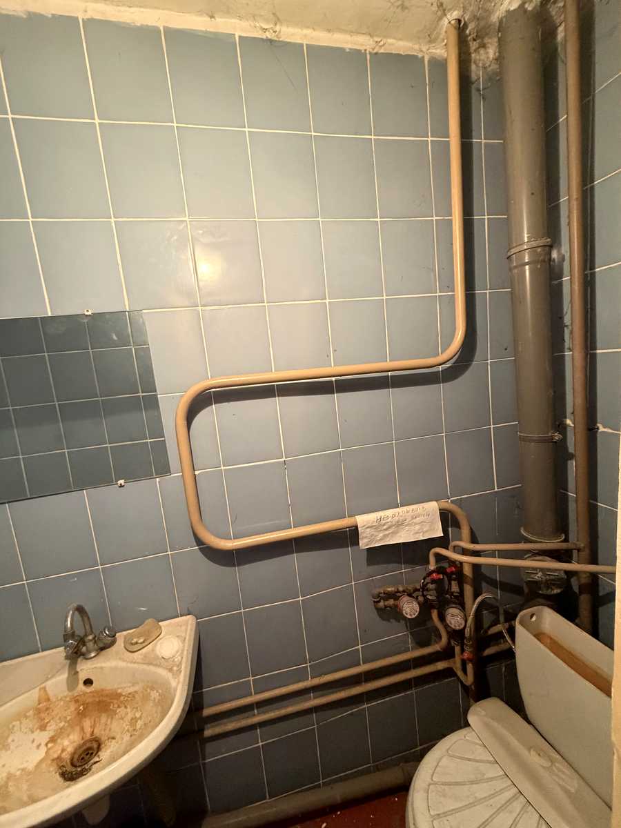 1878660911528290