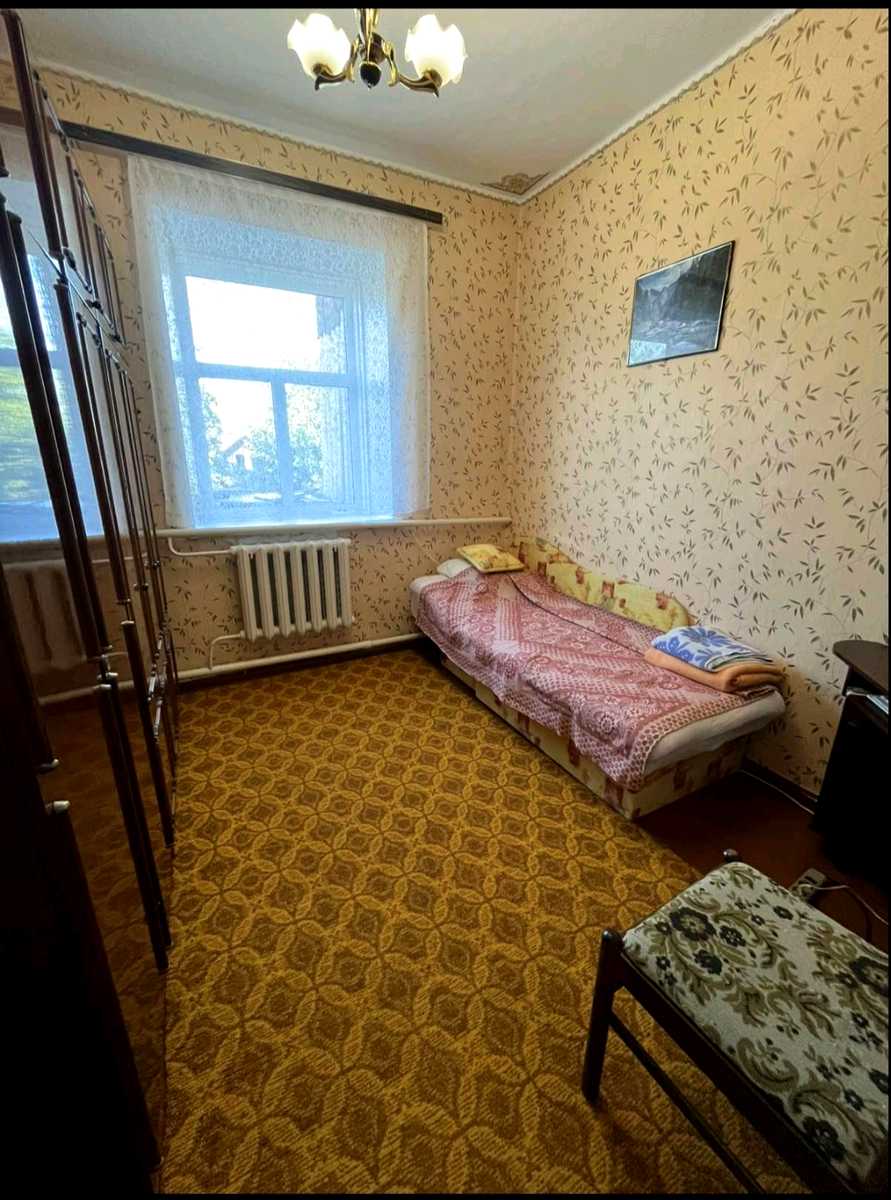 1878661046846139