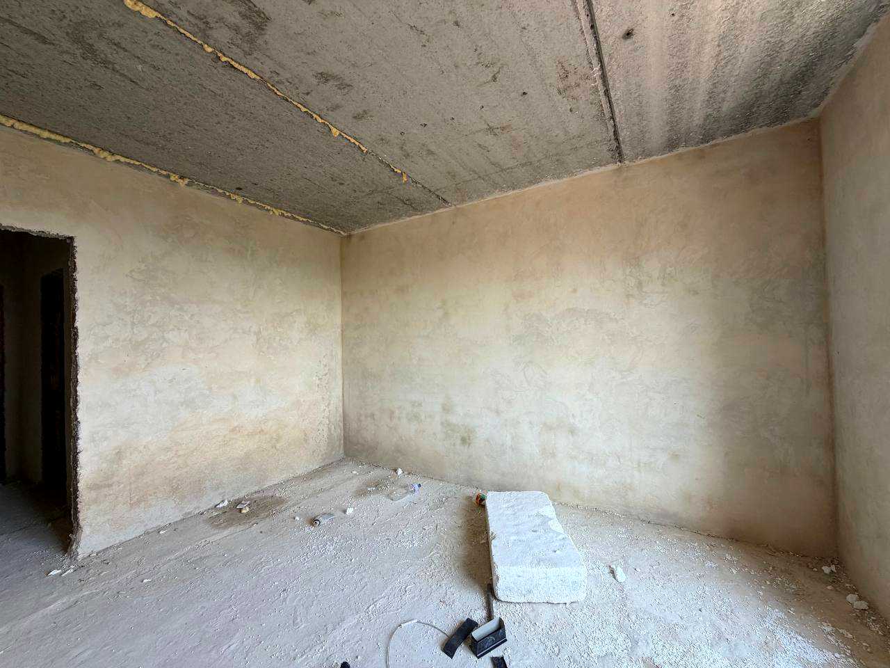 1878661230587810