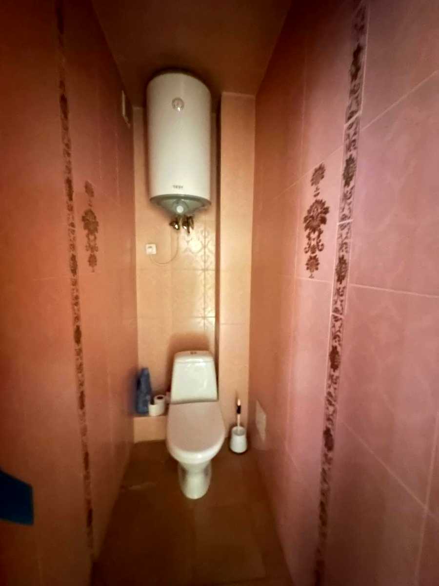1878662097057026