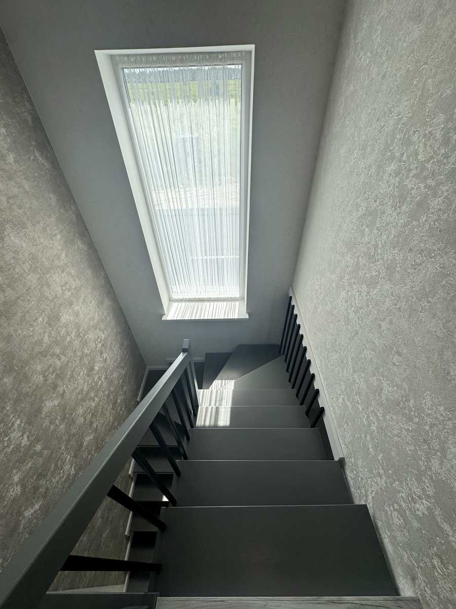 1878662569243229