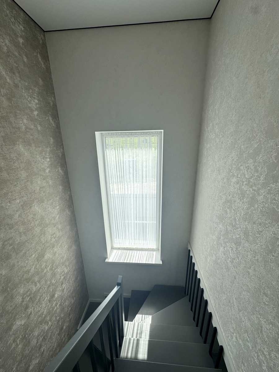 1878662570847898