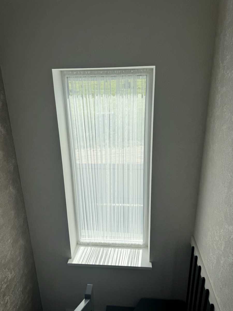 1878662572390925
