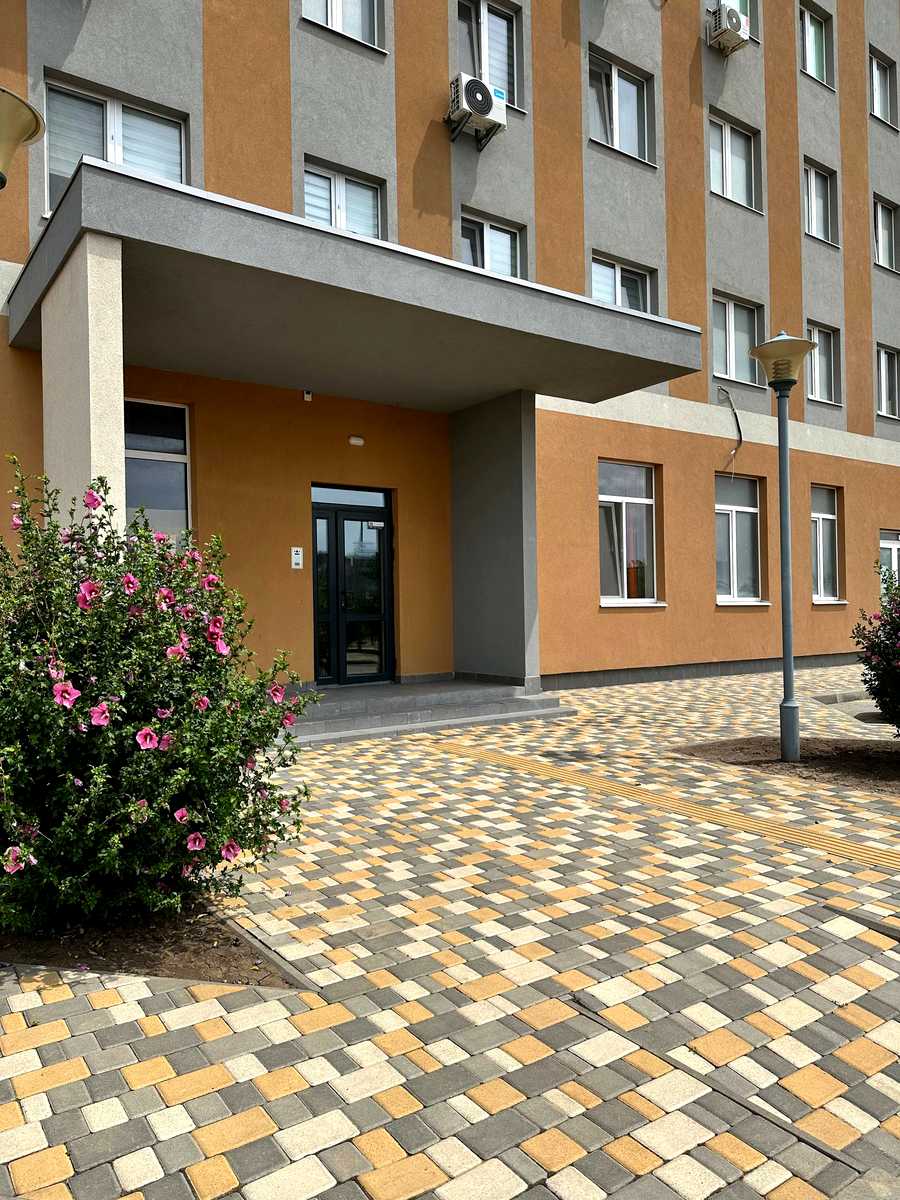 1878662640556402