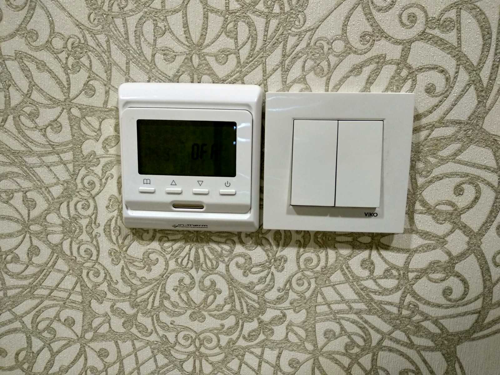 1878663114935392