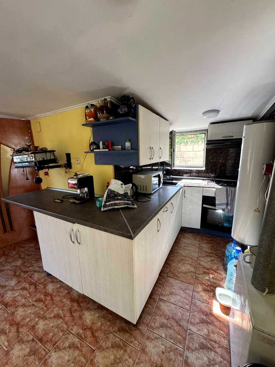 1878663986930286