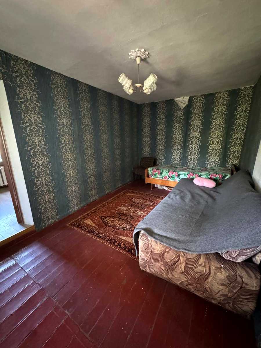 1878663987318537