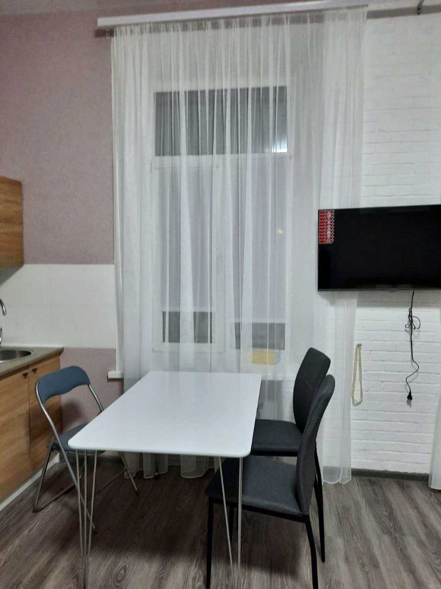1878664660763340