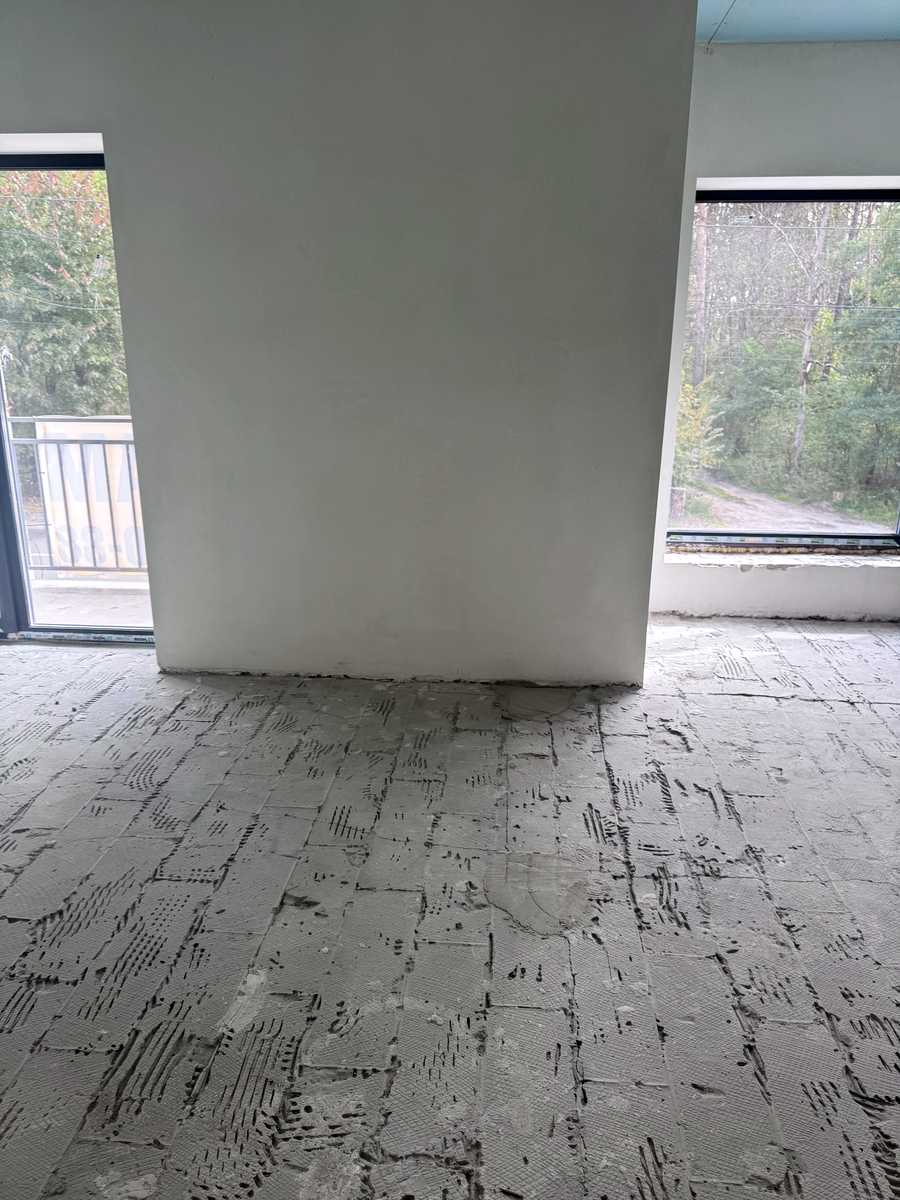 1878664801499365