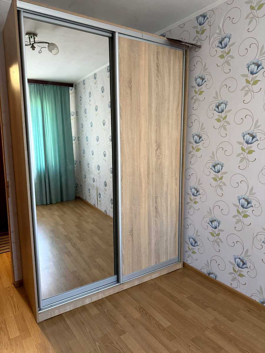 1878665095268458