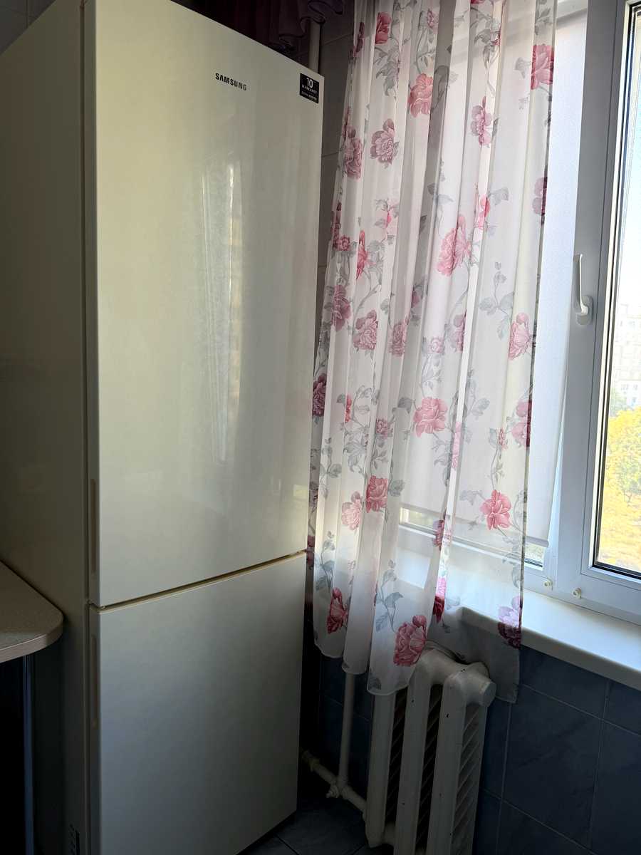 1878665097176026