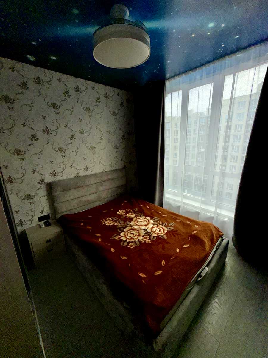 1878665146662309