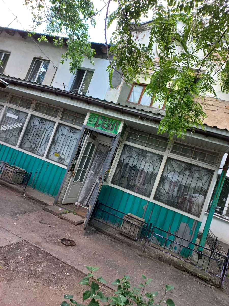 1878666320233827