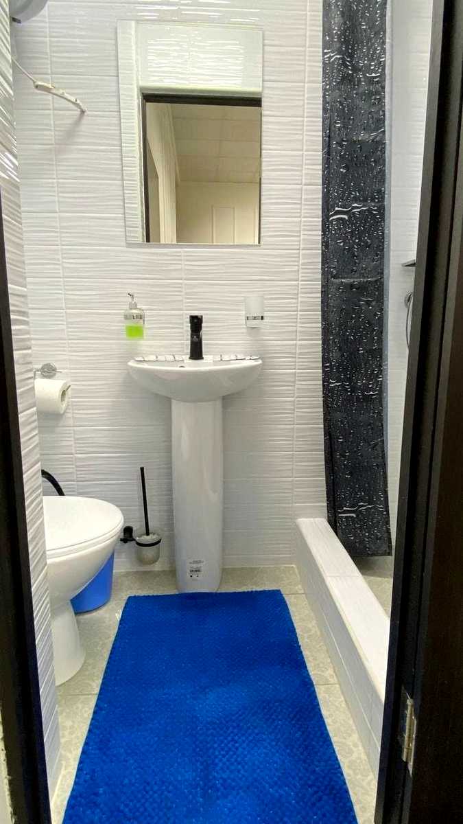 1878666621170226