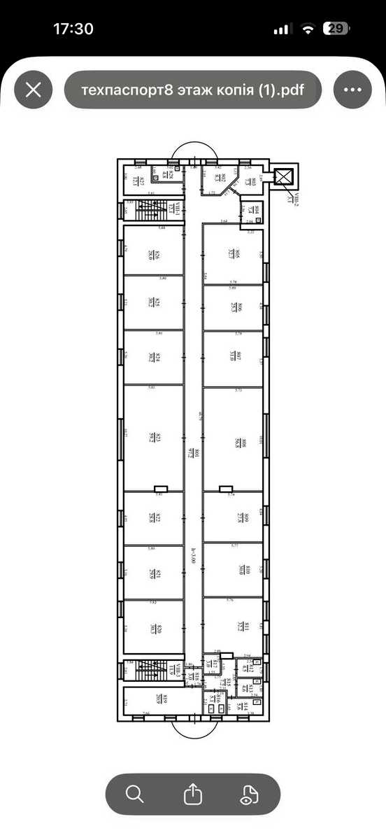1878666638853239