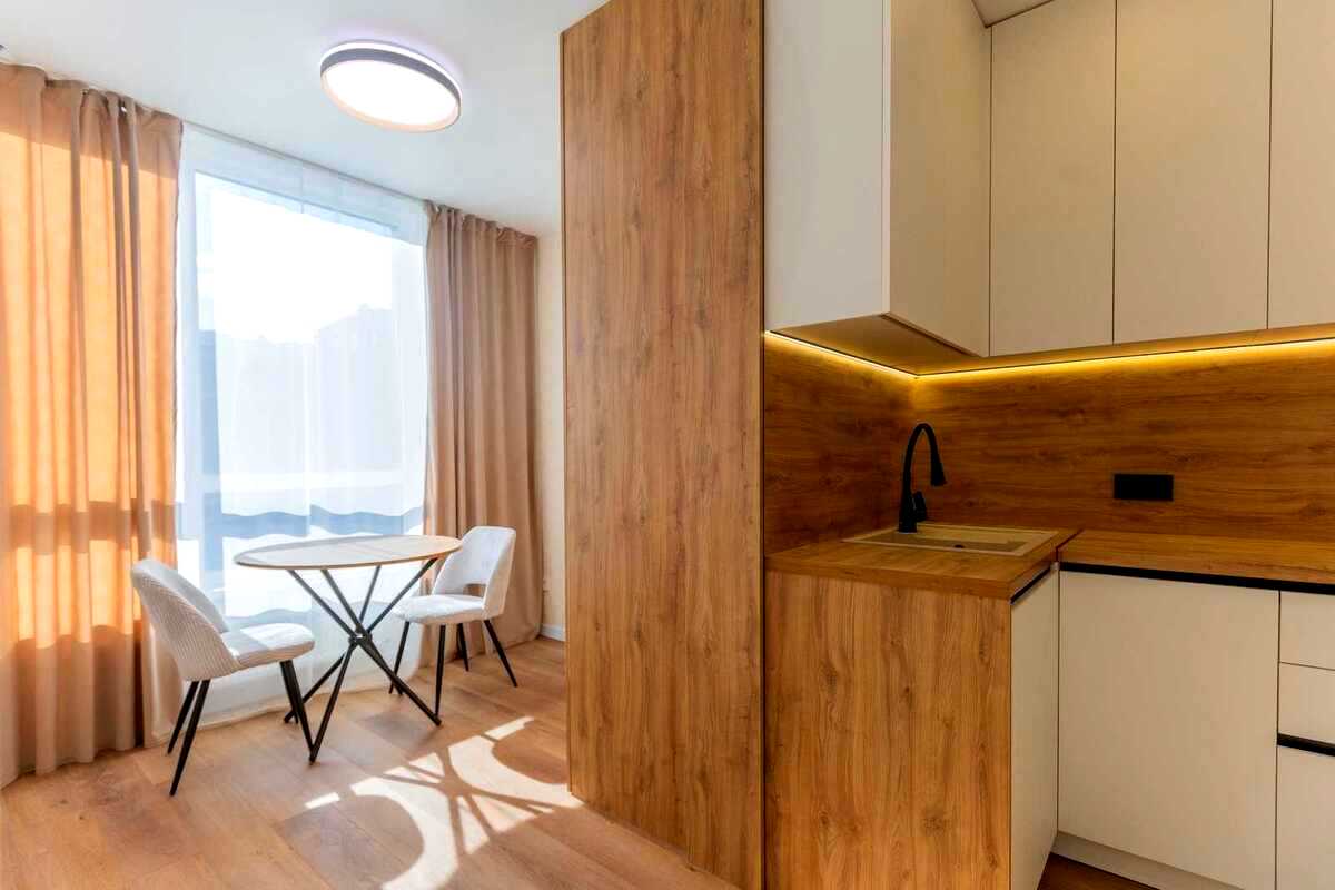 1878666666486473