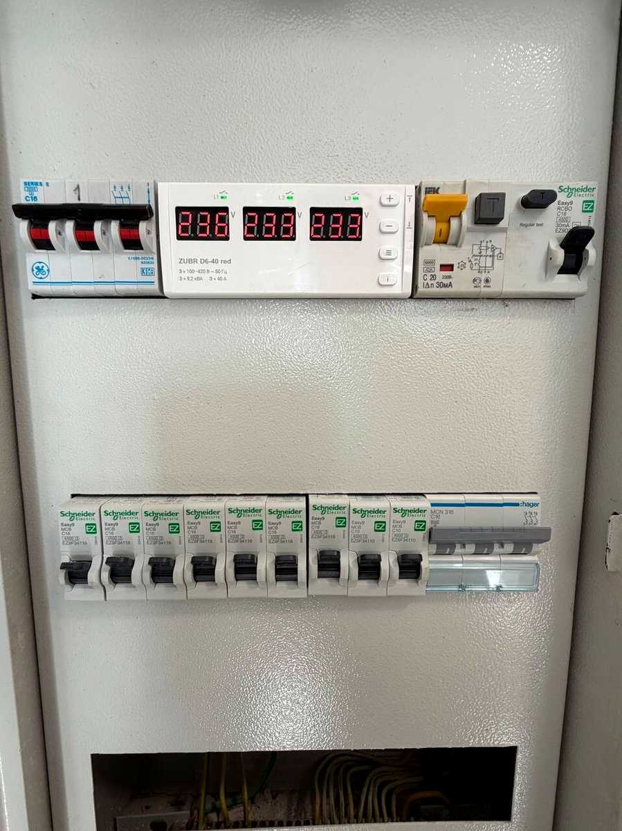 1878667059689267