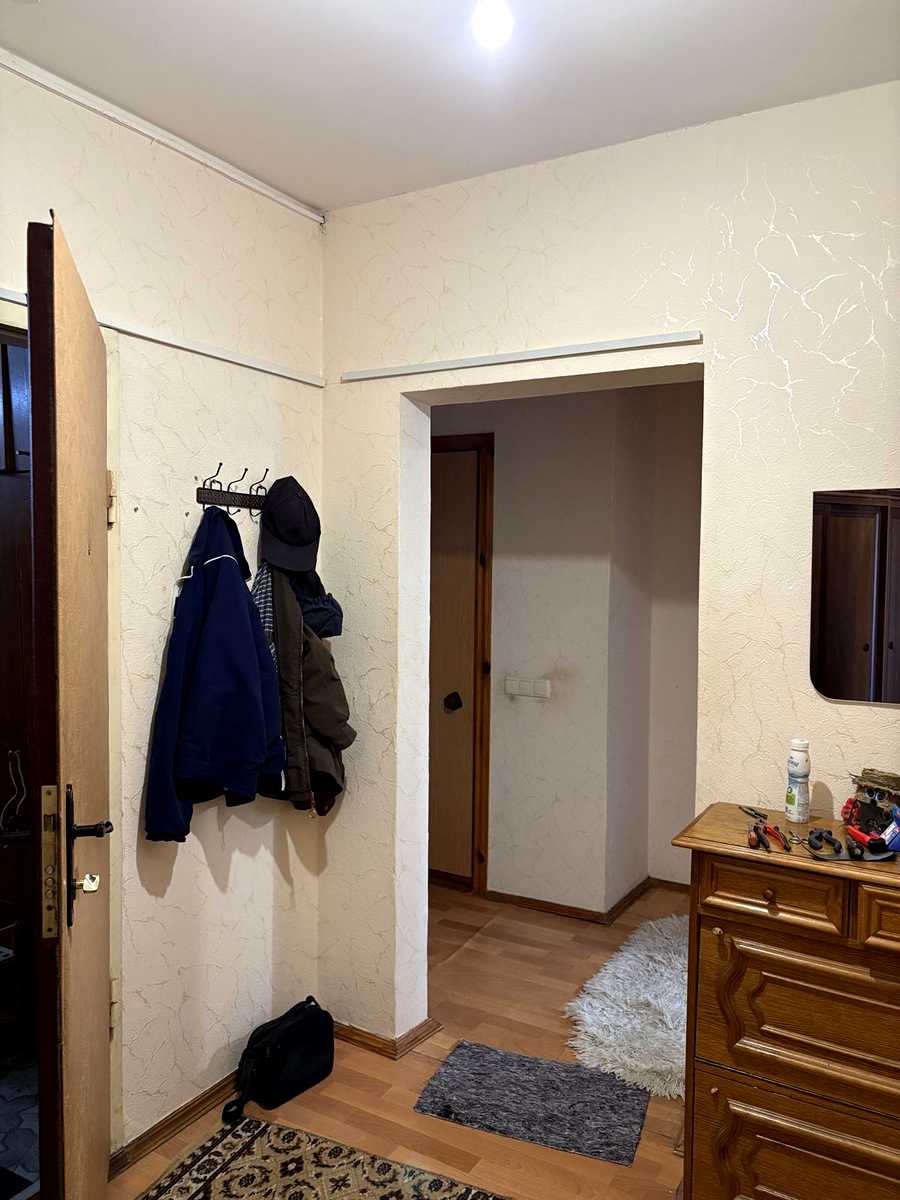 1878667104360588