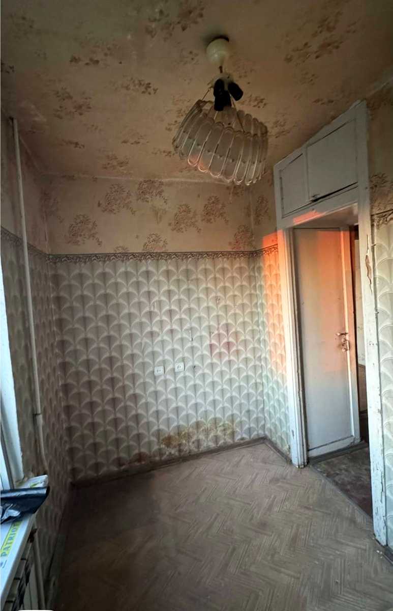 1878667238822065