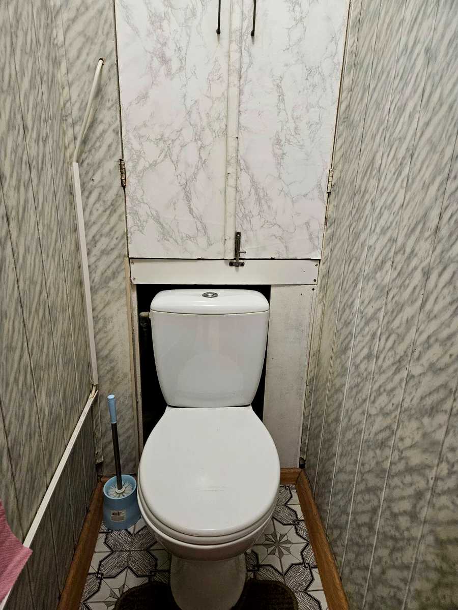 1878667701464651