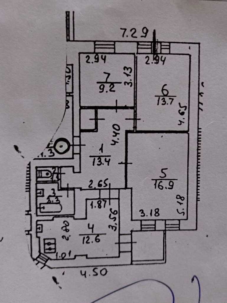 1878667708347997