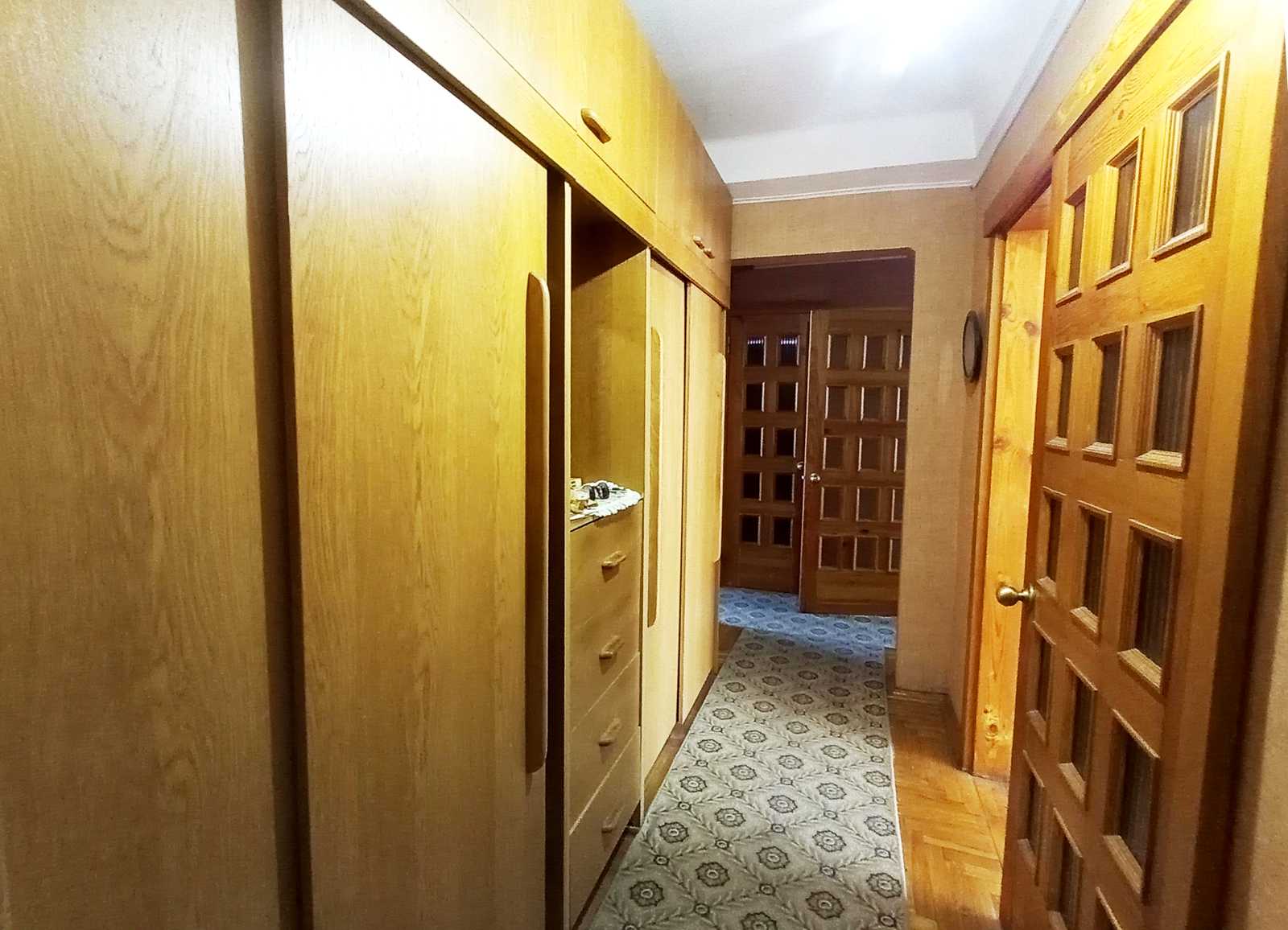 1878668016442560